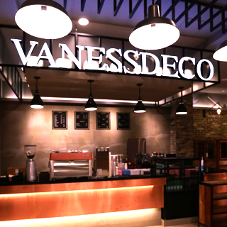 VANESSDECO