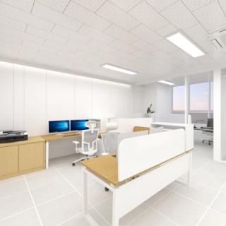 D2M OFFICE